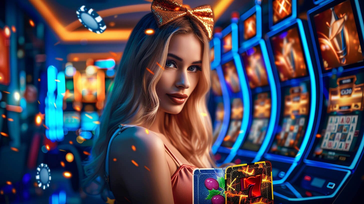 Responsible gaming reminder for khela88 Live Casino adult members