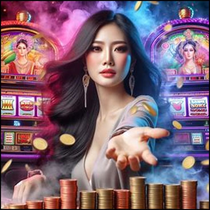 Interactive table-style casino environment for khela88 visitors in Bangladesh