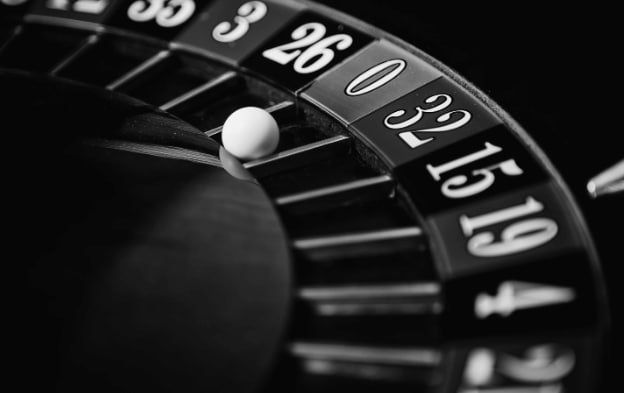Responsible gaming reminder graphic for adults using khela88 entertainment