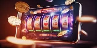 Casino-style selection area within khela88 Game Lobby for adult players