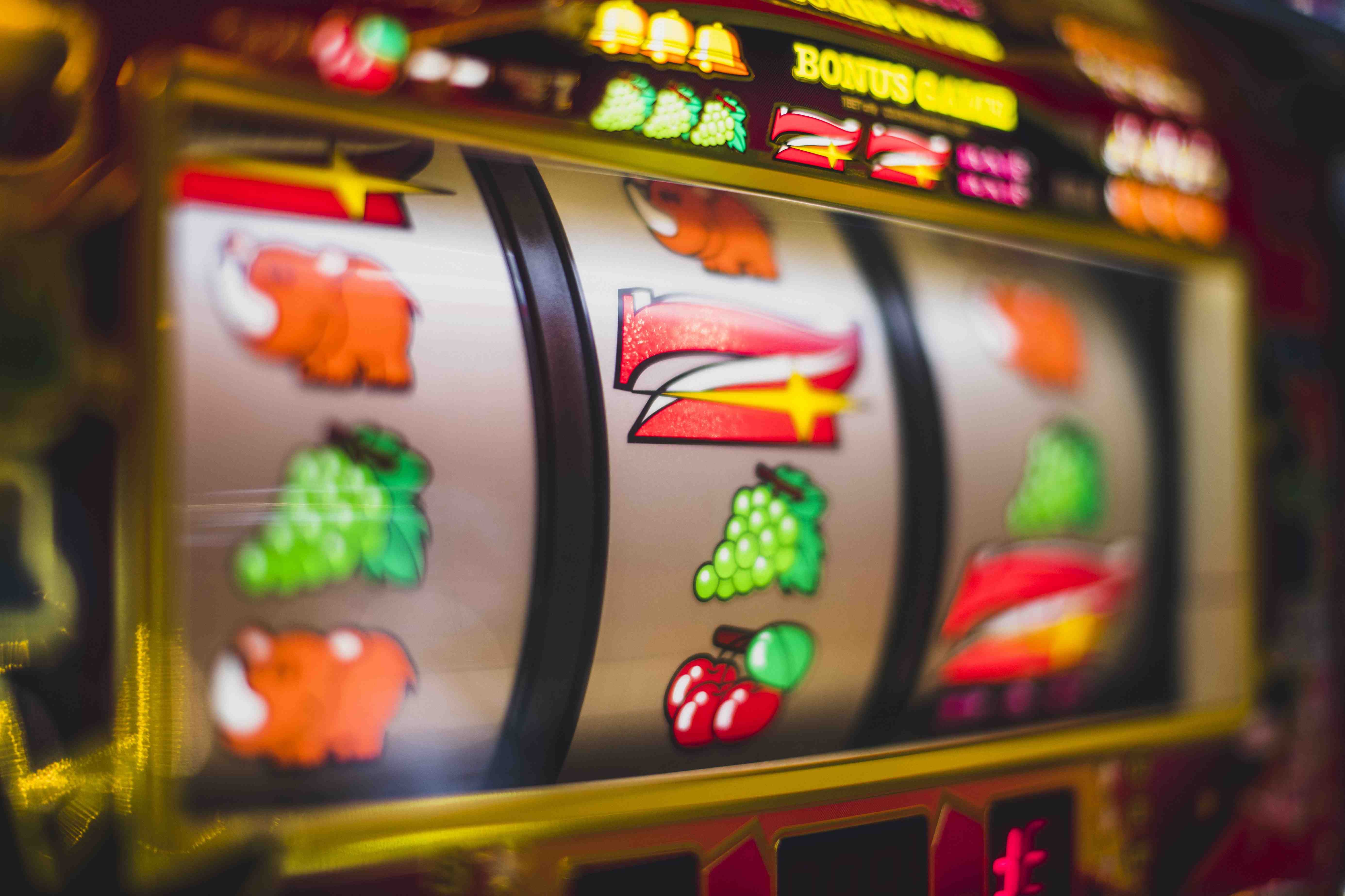Slots and virtual entertainment concept inside the khela88 game lobby