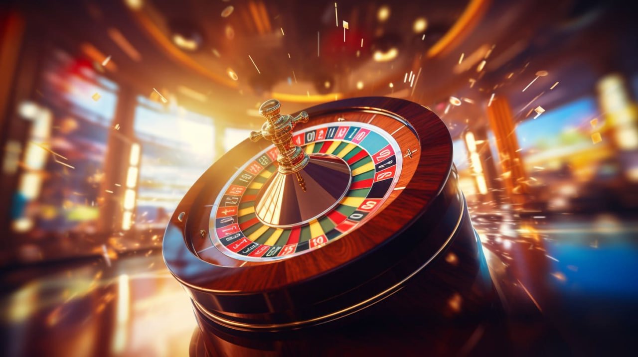 Bangladesh player perspective on khela88 Live Casino using a smartphone