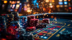Responsible gaming guidance beside khela88 Winning Tips for adult users