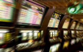 Responsible gaming reminder beside the khela88 Sports section for adults