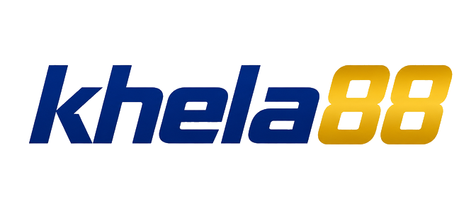 khela88 homepage logo for Bangladesh users